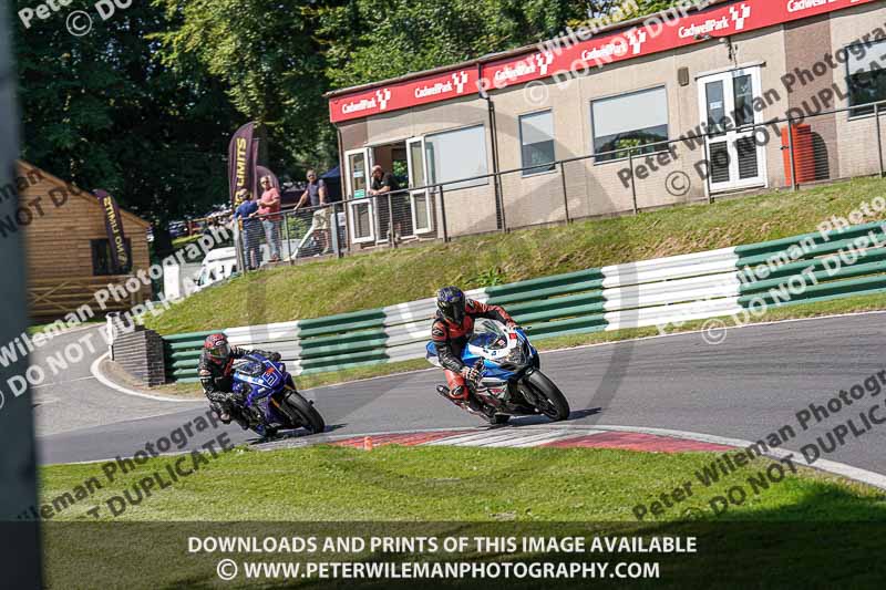 cadwell no limits trackday;cadwell park;cadwell park photographs;cadwell trackday photographs;enduro digital images;event digital images;eventdigitalimages;no limits trackdays;peter wileman photography;racing digital images;trackday digital images;trackday photos